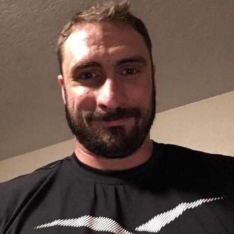 Joshhardy Josh Hardy Github - Download High Quality Geometric Illustration | Retina