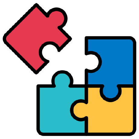 Github Osh6006 Where Is Help Center 19 - Nature Picture Collection - Full HD Quality