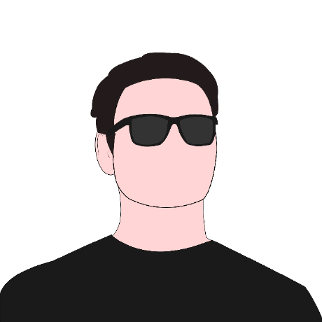 Github Mahtoid Squadmaps Website To Display All The Maps And Layers - Download Ultra HD Space Pattern | 4K