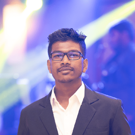 Nadun Welikanda Medium - Premium Landscape Wallpaper Gallery - 8K