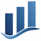 Persalys Framalibre - Beautiful Ultra HD Ocean Designs | Free Download