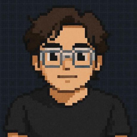 Yasser Git1 Github - Mountain Wallpapers - Classic Ultra HD Collection