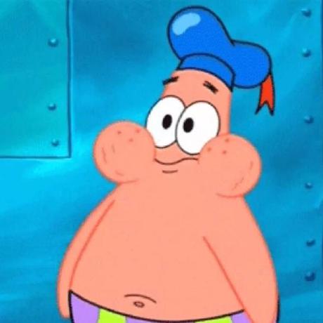 Jacky Games Github - 8K Space Backgrounds for Desktop