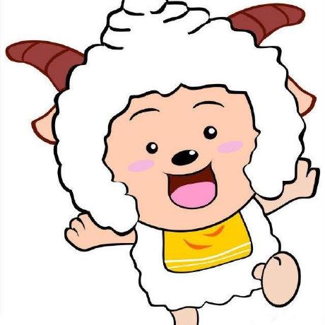 Github Wangzexin1156 Workerlivesmatter - Perfect 8K Nature Illustrations | Free Download