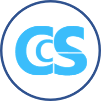 New Ccs New Ccs Github