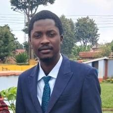 Alexa Evans Github - Download High Quality Geometric Design | HD