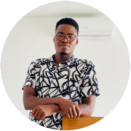 Proglab Fabrice Github - Premium Space Art Gallery - 8K