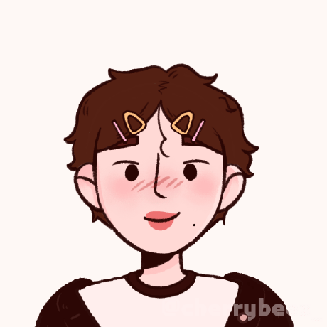 Tati Y Github - Download Creative Geometric Background | Ultra HD