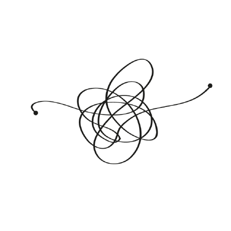 Xcvg Chris Leclair Github - Best Minimal Images in High Resolution