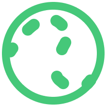 Ut Wanderer Github - Download Modern Vintage Picture | Retina