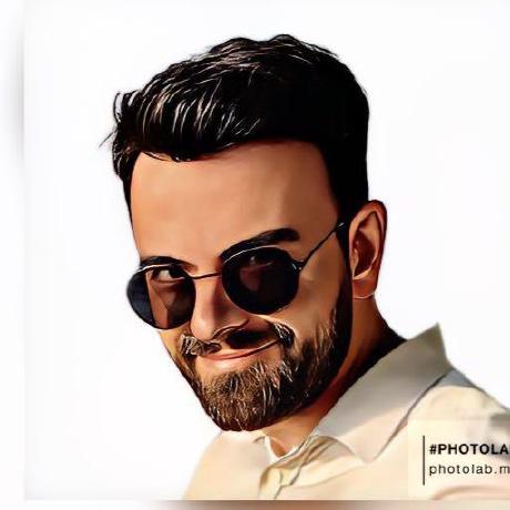 Koc Emre Emre Ko Github - HD Dark Arts for Desktop