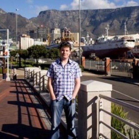 Francis Riordan Github - Beautiful Full HD Sunset Images | Free Download