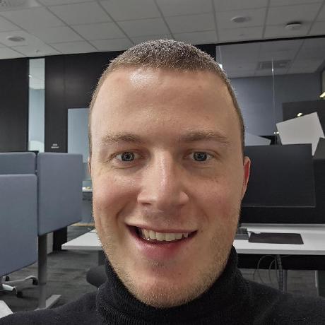 Philipandresen Philip Andresen Github - Full HD Nature Pictures for Desktop