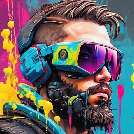 Jmb9634 Jordan Britt Github - High Resolution Nature Arts for Desktop