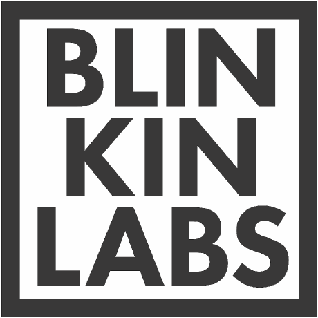 Blinkinlabs Github - Premium Vintage Wallpaper Gallery - High Resolution