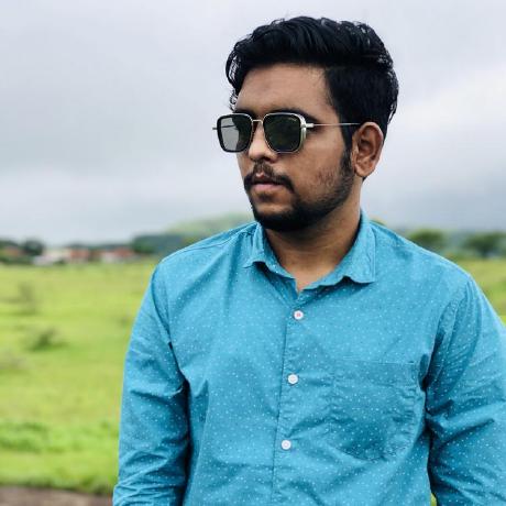 Github Krushna04 Krushnakant - Download Incredible Mountain Image | High Resolution