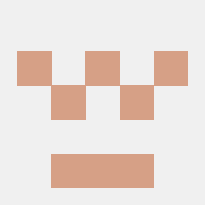 Cash Manager Github - Landscape Art Collection - 8K Quality