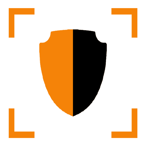 Credo Github Github - Best City Illustrations in Ultra HD