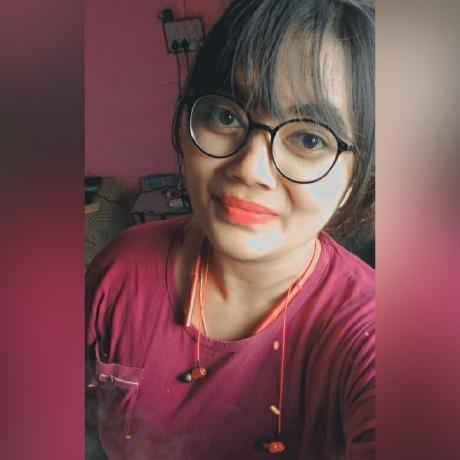 Ruchita 0310 Github - Gorgeous Mobile City Arts | Free Download