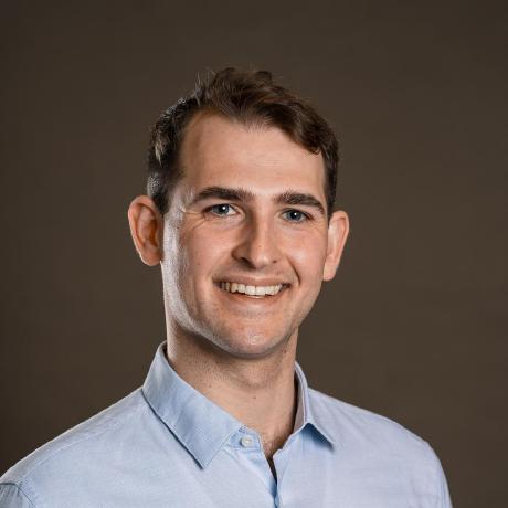 Github Wimmer K Gaggsim - Retina Nature Illustrations for Desktop