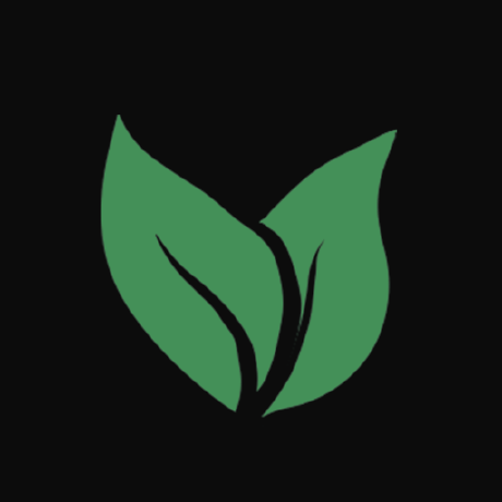 Hrogers Epsd Huw Rogers Github - Creative Nature Picture - Ultra HD