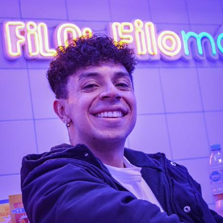 Github Betotorodev Betotorodev - Stunning Desktop Light Images | Free Download