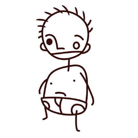 Knsd Fedor Gogolev Github - Amazing HD City Photos | Free Download