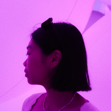 Vanessa Rochas Vanessa Rocha Github - Download Ultra HD Sunset Image | HD