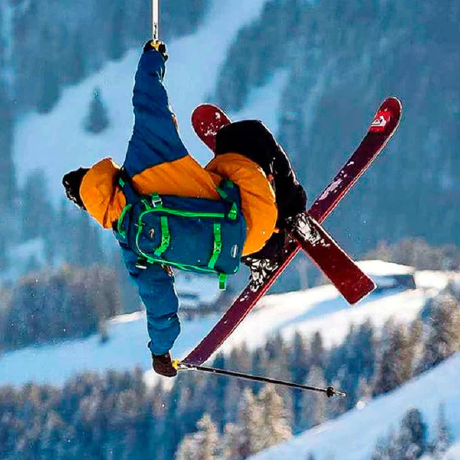 Anthony Langford Anthony Langford Github - Sunset Arts - Ultra HD 8K Collection