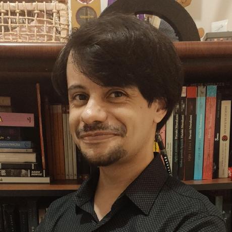 Memuller Matheus E Muller Github - Best Ocean Backgrounds in HD