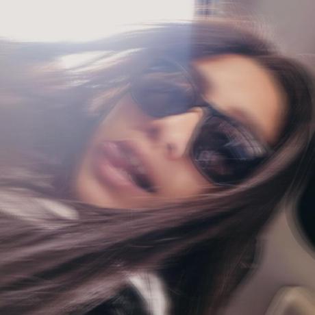 Caro14ruiz C Ruiz Github - Mobile Abstract Designs for Desktop