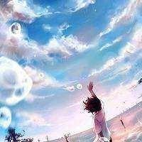 Gj Ferro Github - Best Nature Textures in Full HD