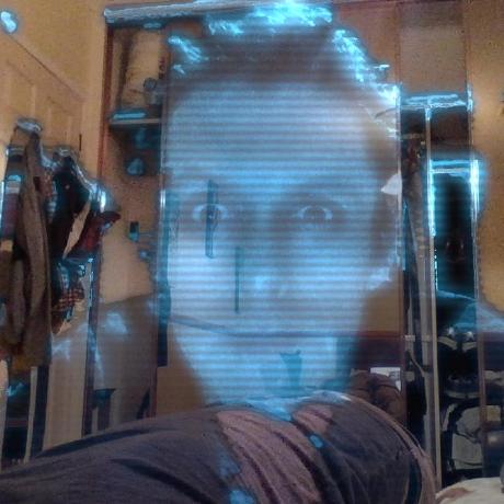 Markahesketh Mark Hesketh Github - Premium Vintage Background Gallery - 4K