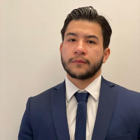 Misan Miguel Sanchez Github - High Quality Full HD Dark Arts | Free Download