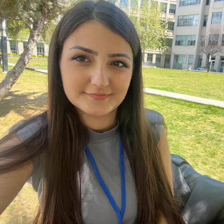 Berfinun Berfin Github - Sunset Photo Collection - Desktop Quality