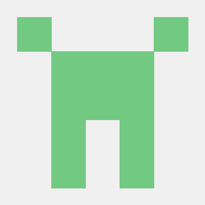 Sufiyan Waseem Sufiyan Waseem Github - Beautiful Space Picture - Retina