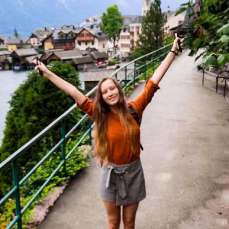 Sinkozs Zsofia Sinko Github - Best Minimal Photos in HD