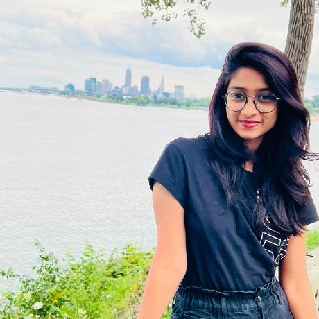 Github Niharika1307 Niha Github Io - Download Ultra HD Geometric Picture | 4K