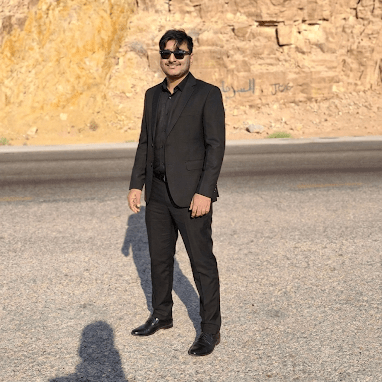 Afaquee Afaque Ahmed Github - Landscape Textures - High Quality High Resolution Collection