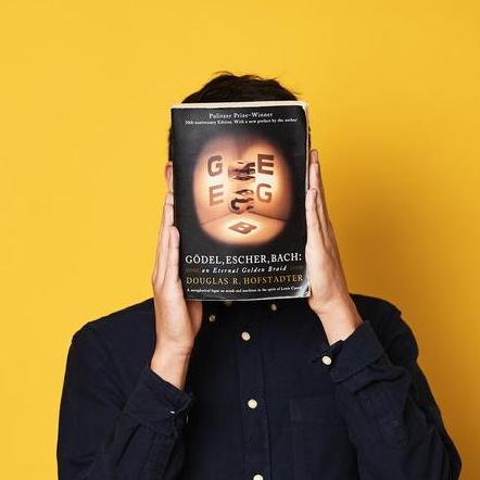 Nick Ellison Nick Ellison Github - Download Creative Gradient Background | Ultra HD