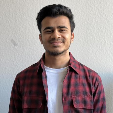 Karan Jangir Github - Ultra HD Minimal Illustrations for Desktop