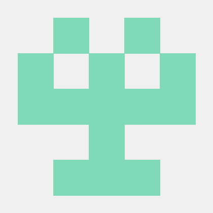 Nimble Uno Nimble Github - Gradient Picture Collection - Desktop Quality