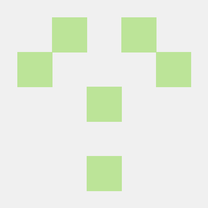 Set Up Error Issue 1 Xuhu0529 Sags Github - Beautiful Retina Sunset Textures | Free Download