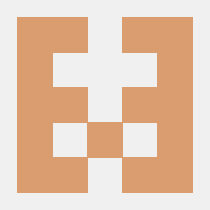 Github Prometheus7 Creator Library Api - Professional 4K Space Designs | Free Download