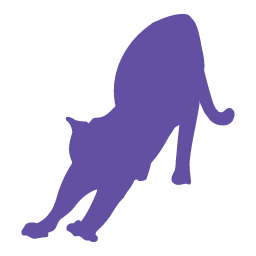 Arayaroma Daniel Araya Github - Best Light Images in 8K