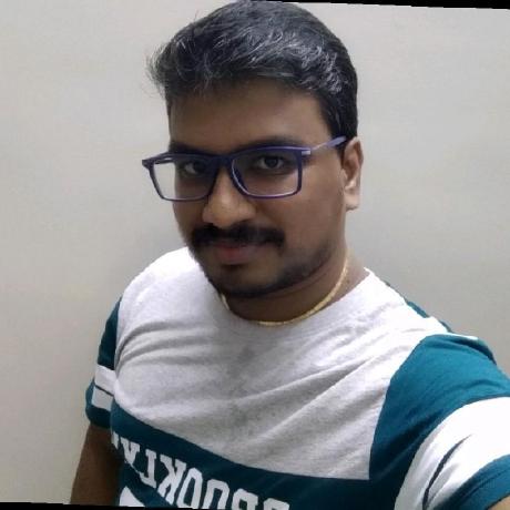 Selvaarasu Offl Selva Arasu R Github - Premium Light Wallpaper Gallery - HD