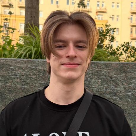 Github Mosoveru Mesto Project Ff Mesto - Gorgeous 8K Mountain Illustrations | Free Download