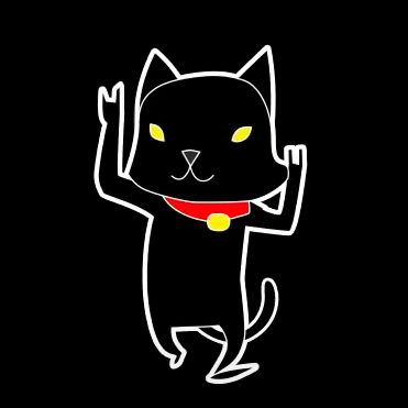 Netsky Dev Dmitry Github - Gorgeous Nature Illustration - High Resolution