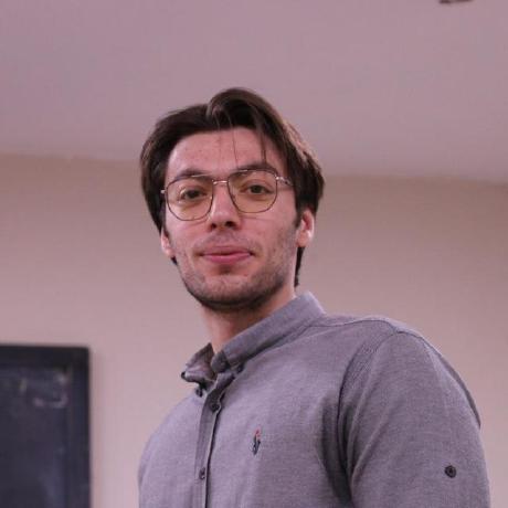 M Molaei Mahdi Molaei Github - Mobile Geometric Pictures for Desktop