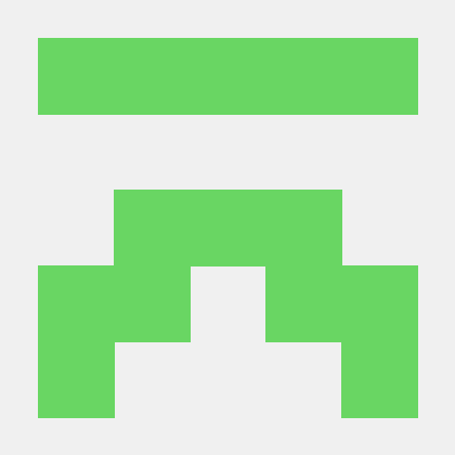 Mag Spec Github - Professional Gradient Art - HD